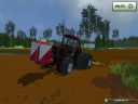 fsScreen_2013_11_21_22_32_31.png