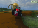 fsScreen_2013_11_21_23_04_17.png