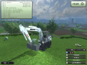 fsScreen_2013_11_24_15_40_19.png
