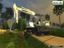 fsScreen_2013_11_24_16_15_44.png