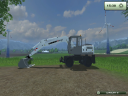 fsScreen_2013_11_24_17_35_33.png