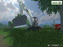 fsScreen_2013_11_24_18_32_05.png