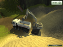fsScreen_2013_11_24_19_54_56.png
