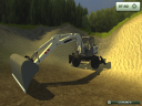 fsScreen_2013_11_24_19_55_47~0.png