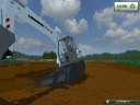 fsScreen_2013_11_26_15_22_10.png
