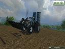 fsScreen_2013_11_27_22_23_17.png