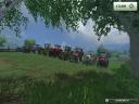 fsScreen_2013_11_28_18_18_31.png