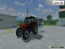 fsScreen_2013_12_01_20_27_56.png