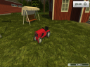 fsScreen_2013_12_03_15_02_31.png