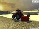 fsScreen_2013_12_03_20_53_16.png