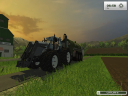 fsScreen_2013_12_05_16_58_51.png