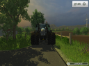 fsScreen_2013_12_05_17_00_18.png
