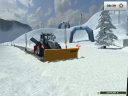 fsScreen_2013_12_05_19_13_14.png