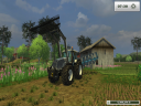 fsScreen_2013_12_05_21_13_19.png