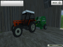 fsScreen_2013_12_06_11_35_03.png