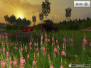 fsScreen_2013_12_06_22_15_20.png