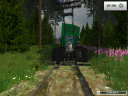fsScreen_2013_12_06_23_02_45.png