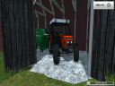 fsScreen_2013_12_07_14_21_04.png