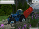 fsScreen_2013_12_08_19_32_31.png