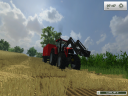 fsScreen_2013_12_18_16_27_04.png