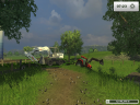 fsScreen_2013_12_20_19_06_40.png