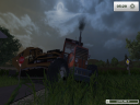 fsScreen_2013_12_21_21_03_03.png