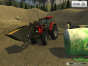 fsScreen_2013_12_22_19_30_41.png