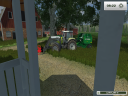 fsScreen_2013_12_22_20_34_35.png