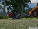 fsScreen_2013_12_23_14_22_55.png