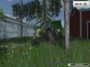 fsScreen_2013_12_24_15_01_46.png