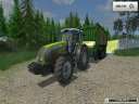fsScreen_2013_12_24_15_03_17.png