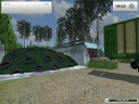 fsScreen_2013_12_24_15_06_12.png