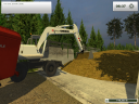 fsScreen_2013_12_25_17_45_54.png