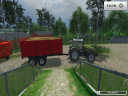 fsScreen_2013_12_25_19_21_36.png