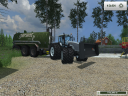 fsScreen_2013_12_26_20_52_49.png
