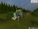 fsScreen_2013_12_28_13_03_51.png