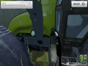 Tiedostonimi=fsScreen_2014_01_01_18_01_40.png
Tiedostokoko=682kt
Koko=1024x768
Lisätty=%01.%01.%2014 fsScreen_2014_01_01_18_01_40.png