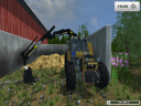 fsScreen_2014_01_02_19_16_22.png