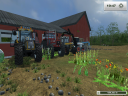 fsScreen_2014_01_02_22_51_00.png
