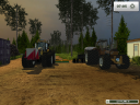 fsScreen_2014_01_02_23_34_44.png