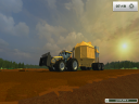 fsScreen_2014_01_06_02_27_17.png