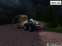fsScreen_2014_01_06_23_02_57.png