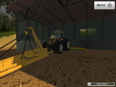 fsScreen_2014_01_07_18_04_16.png