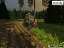 fsScreen_2014_01_13_16_07_24.png