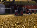 fsScreen_2014_01_22_20_21_49.png