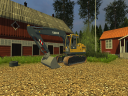 fsScreen_2014_01_27_19_53_40.png