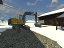 fsScreen_2014_01_28_21_50_17.png