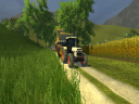 fsScreen_2014_01_30_20_22_33.png