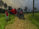 fsScreen_2014_02_03_18_30_35.png