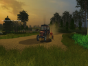fsScreen_2014_02_04_16_42_58.png